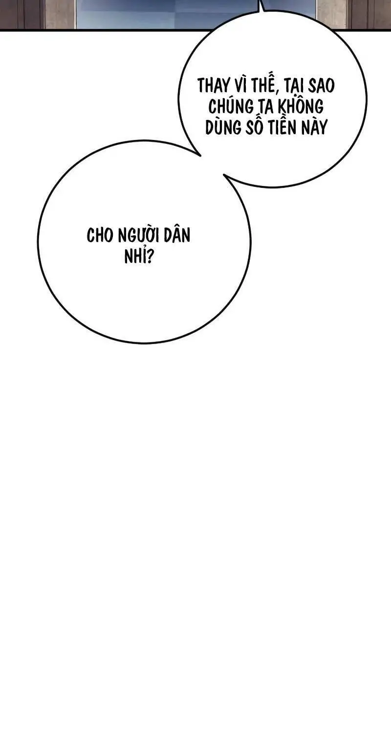 Bố Tôi Là Đặc Vụ Nettruyen ZZZ Chương 145 Page 39