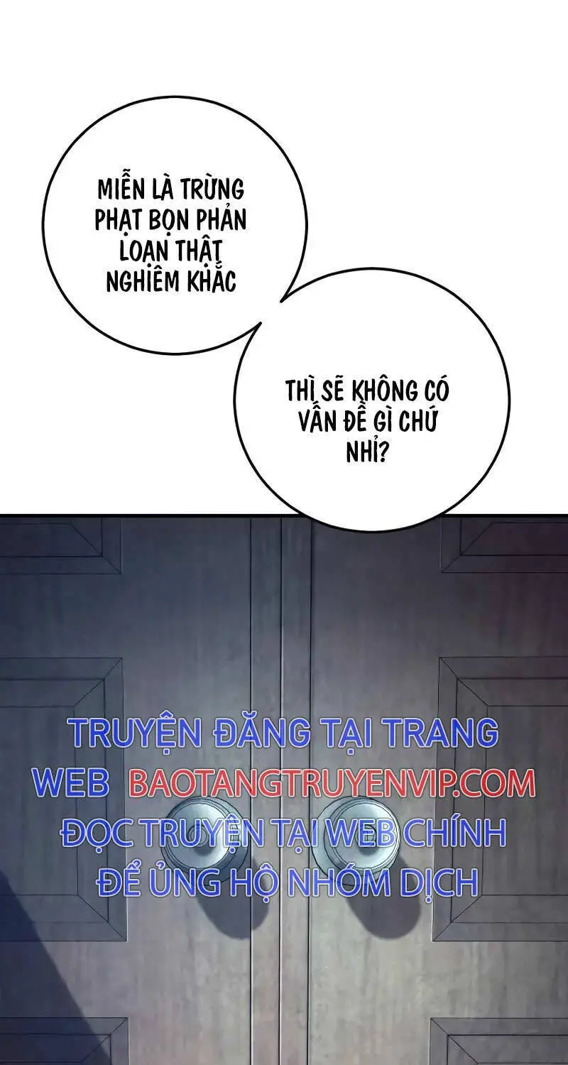 Bố Tôi Là Đặc Vụ Nettruyen ZZZ Chương 145 Page 40