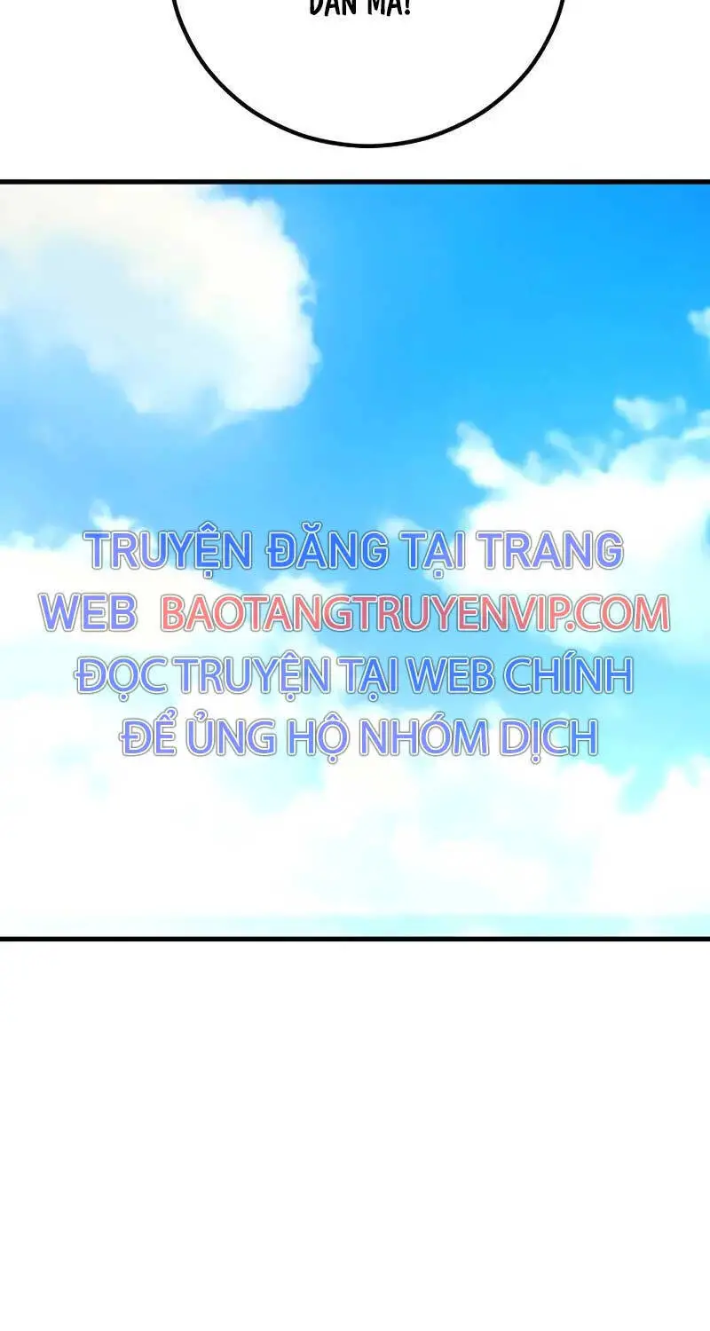 Bố Tôi Là Đặc Vụ Nettruyen ZZZ Chương 145 Page 44
