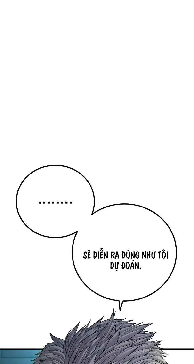 Bố Tôi Là Đặc Vụ Nettruyen ZZZ Chương 145 Page 48