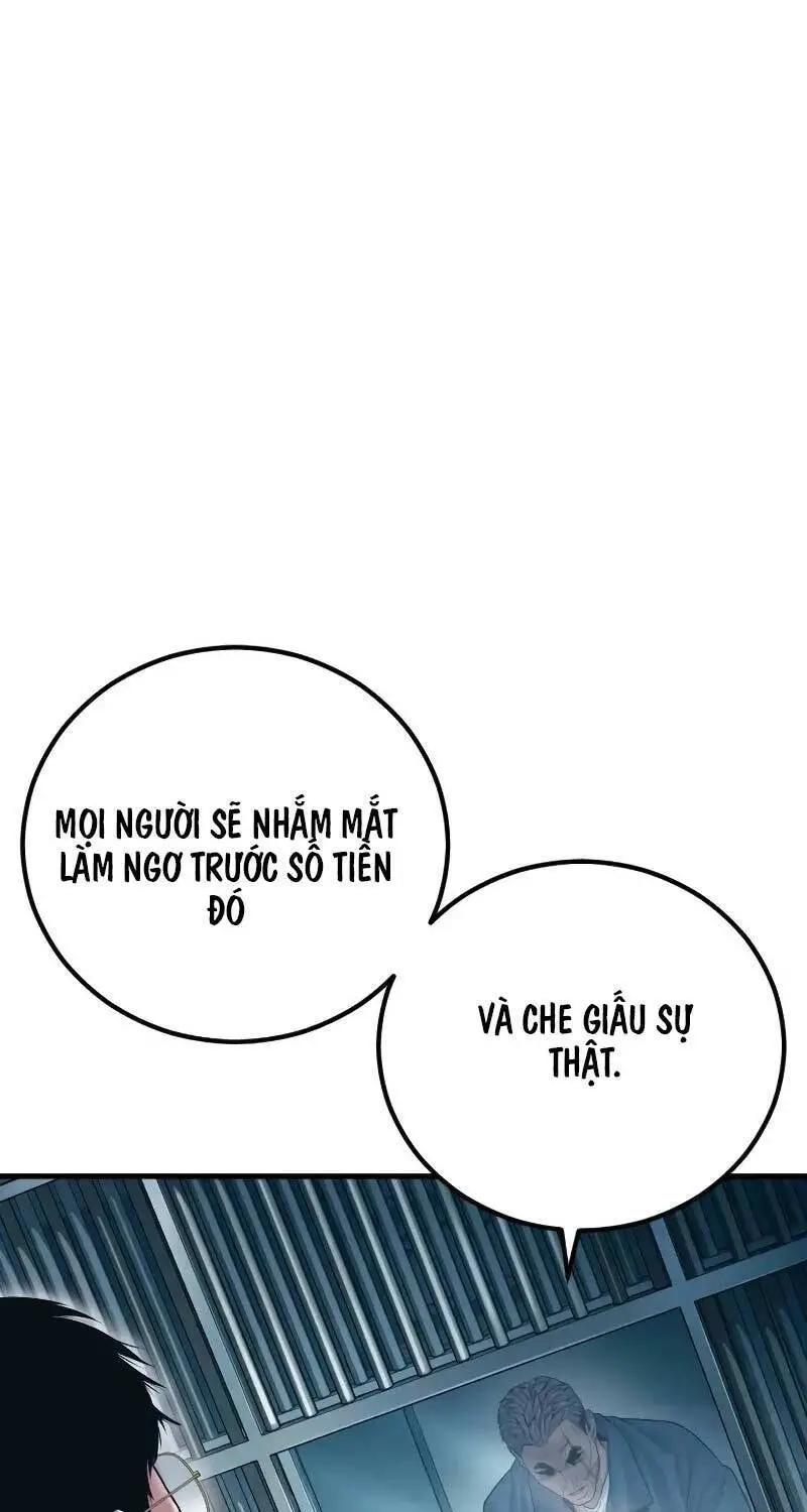 Bố Tôi Là Đặc Vụ Nettruyen ZZZ Chương 145 Page 50