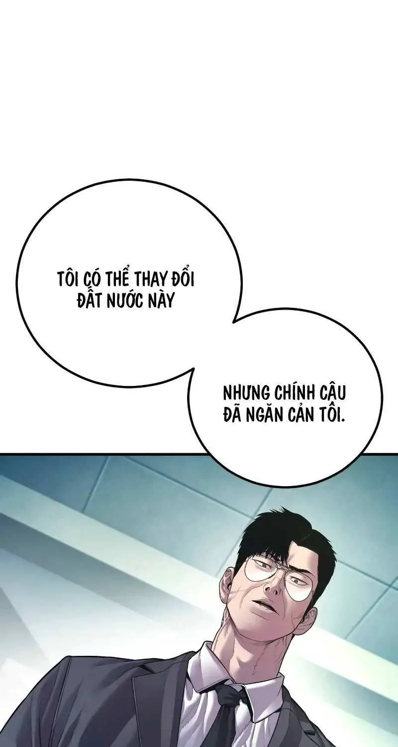 Bố Tôi Là Đặc Vụ Nettruyen ZZZ Chương 145 Page 52