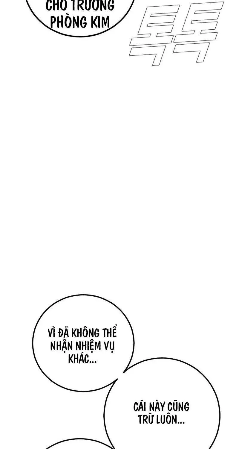 Bố Tôi Là Đặc Vụ Nettruyen ZZZ Chương 145 Page 110