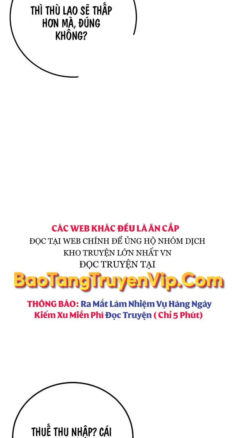 Bố Tôi Là Đặc Vụ Nettruyen ZZZ Chương 145 Page 112