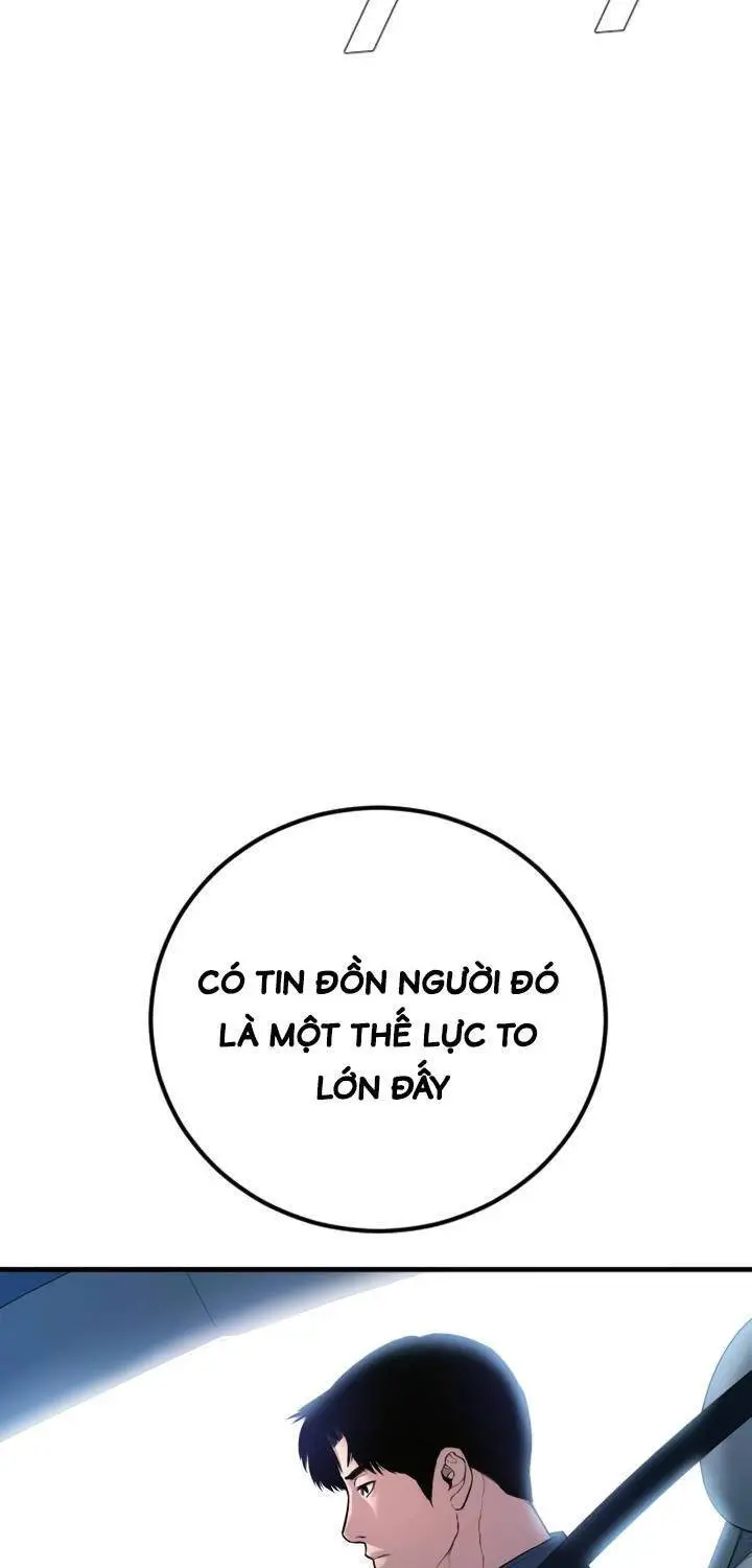 Bố Tôi Là Đặc Vụ Nettruyen ZZZ Chương 147 Page 68