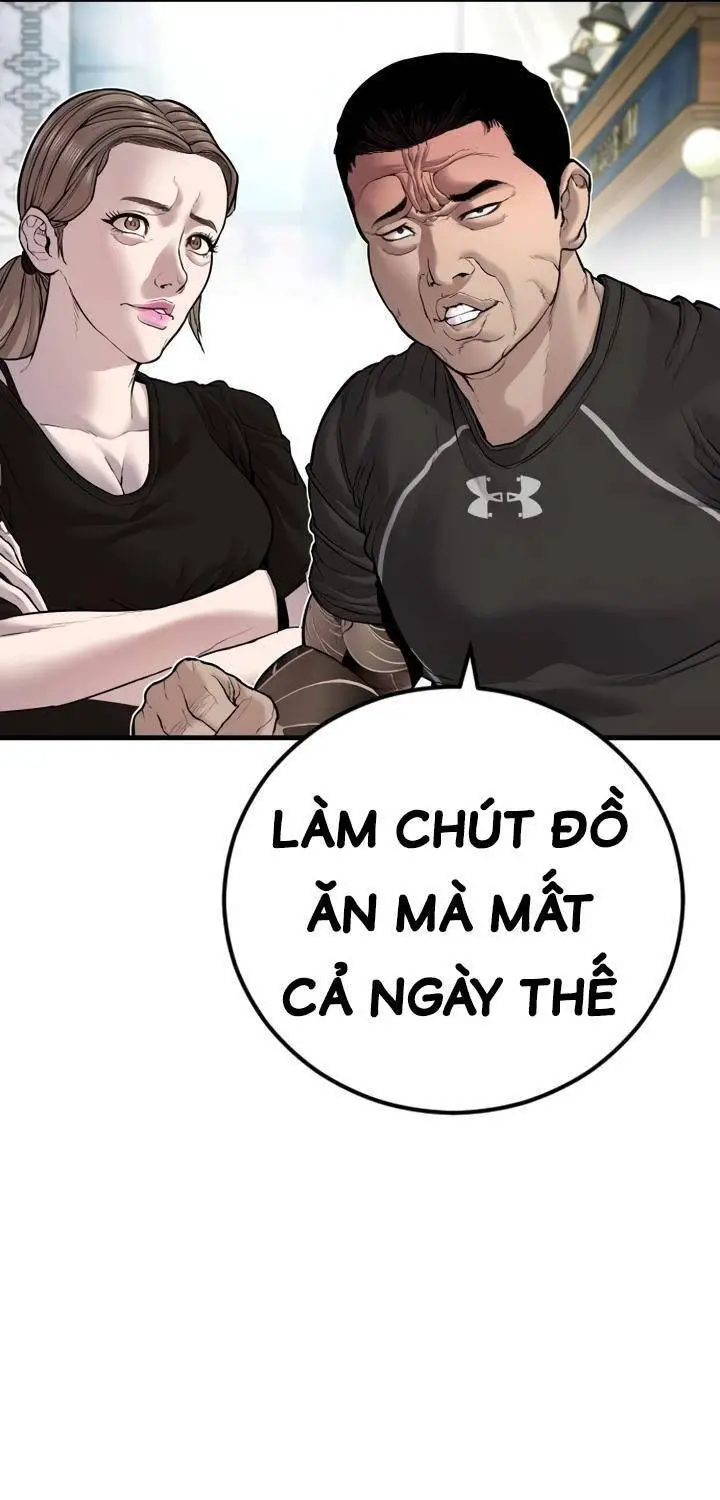 Bố Tôi Là Đặc Vụ Nettruyen ZZZ Chương 147 Page 158
