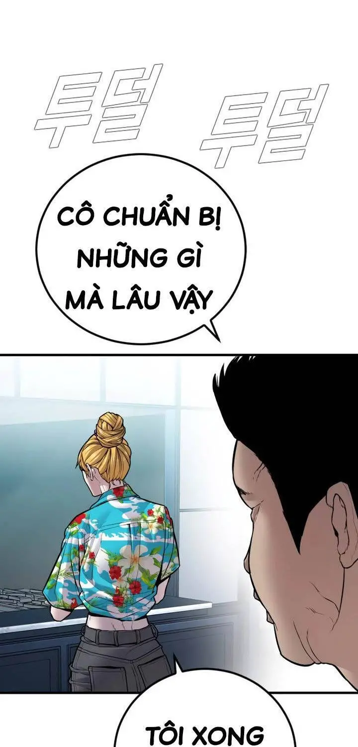 Bố Tôi Là Đặc Vụ Nettruyen ZZZ Chương 147 Page 159