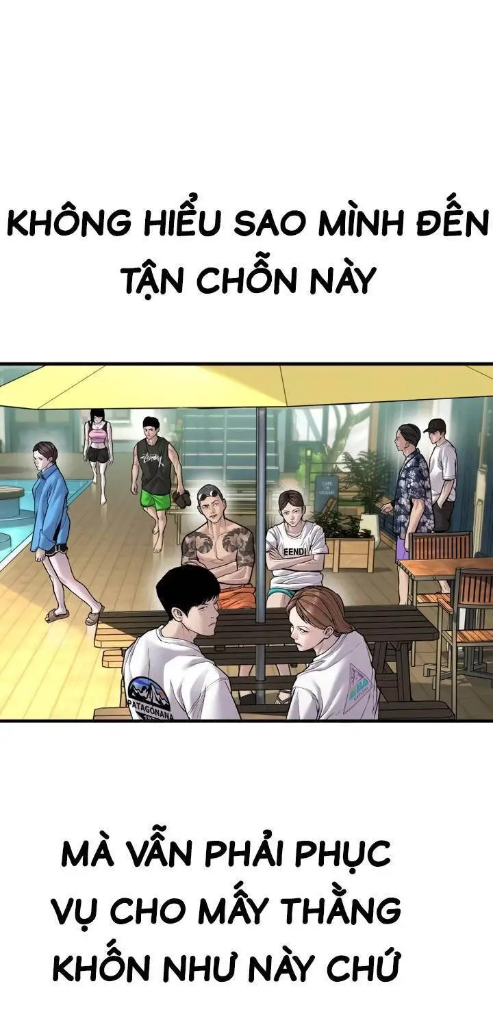 Bố Tôi Là Đặc Vụ Nettruyen ZZZ Chương 147 Page 162