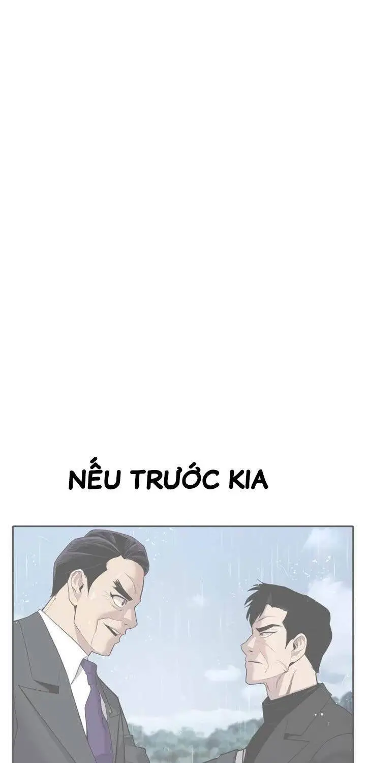 Bố Tôi Là Đặc Vụ Nettruyen ZZZ Chương 147 Page 163