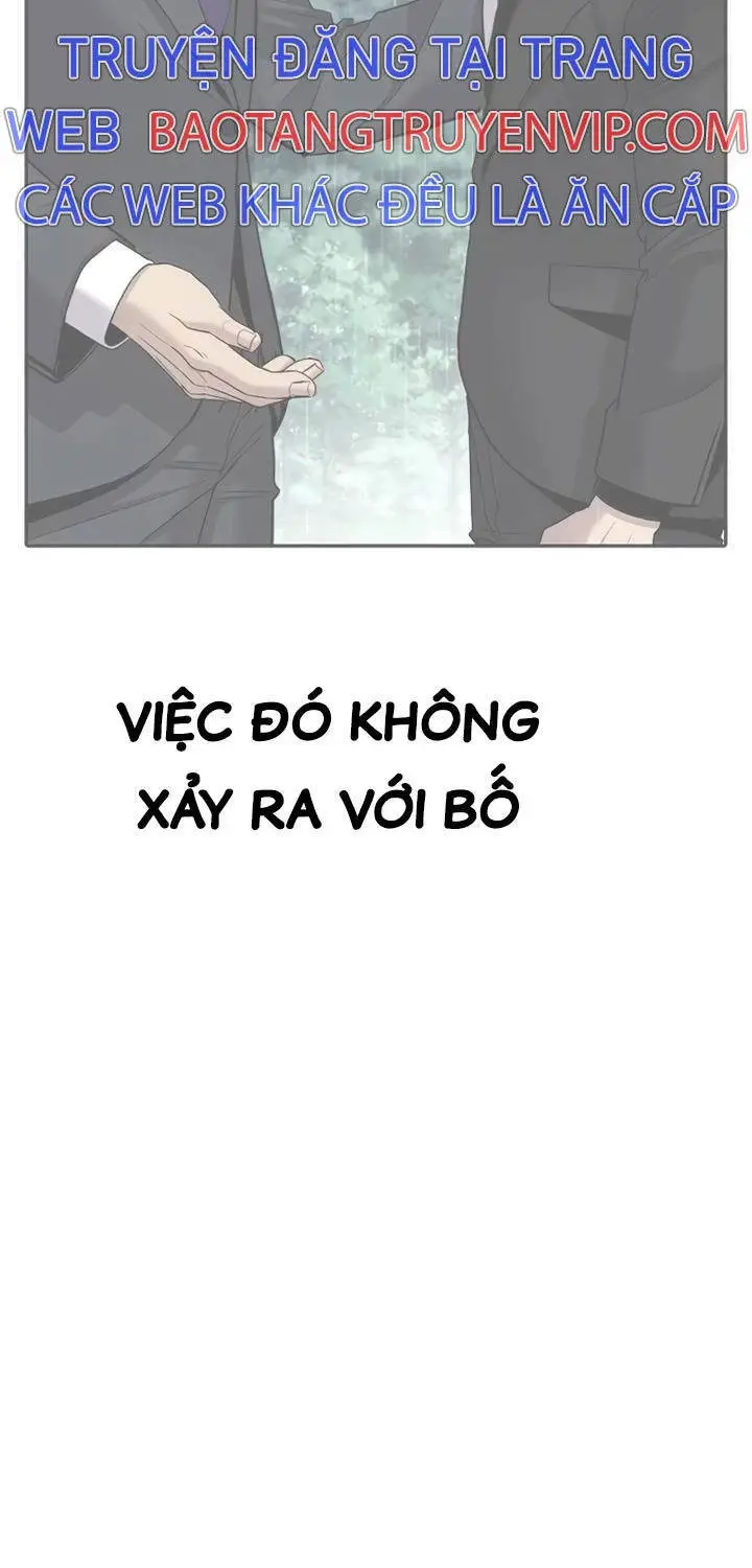 Bố Tôi Là Đặc Vụ Nettruyen ZZZ Chương 147 Page 164