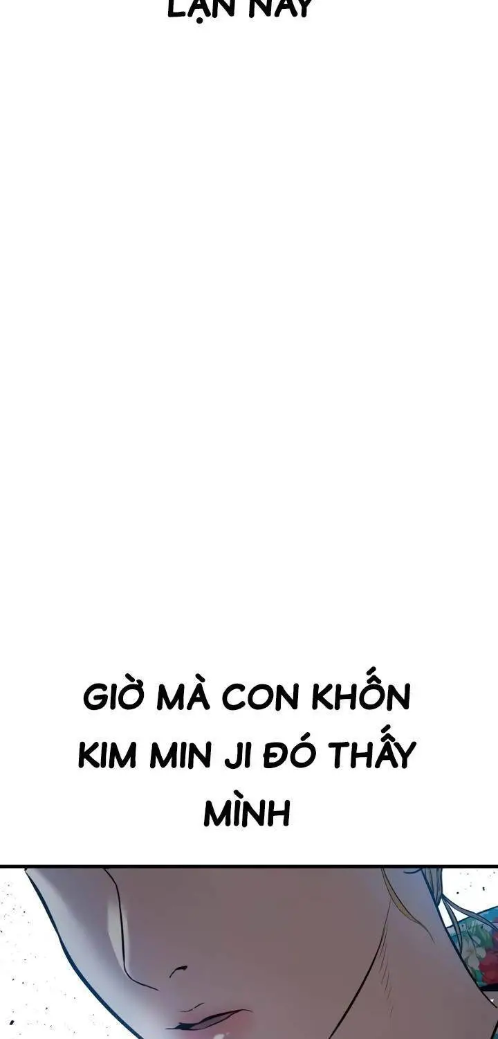 Bố Tôi Là Đặc Vụ Nettruyen ZZZ Chương 147 Page 166
