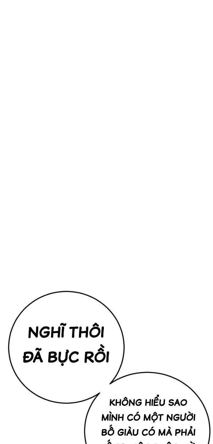 Bố Tôi Là Đặc Vụ Nettruyen ZZZ Chương 147 Page 169
