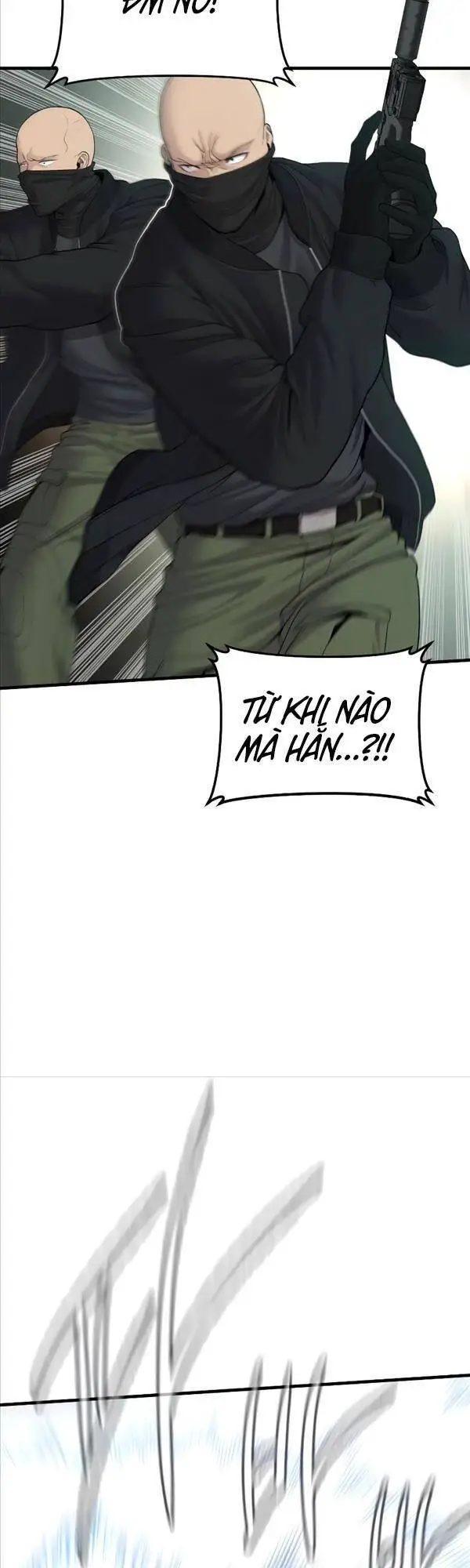 Bố Tôi Là Đặc Vụ Nettruyen ZZZ Chương 75 Page 33