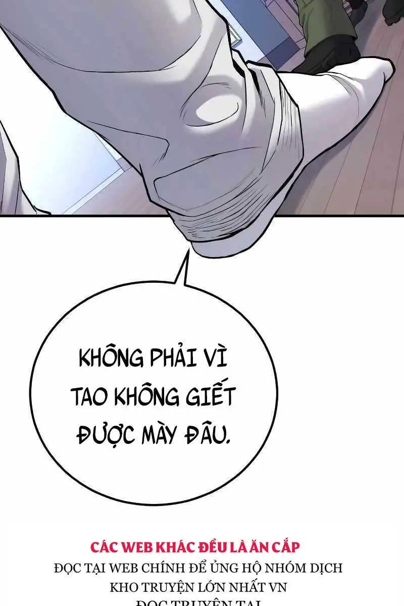 Bố Tôi Là Đặc Vụ Nettruyen ZZZ Chương 74 Page 45