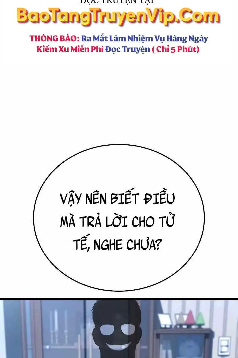 Bố Tôi Là Đặc Vụ Nettruyen ZZZ Chương 74 Page 46