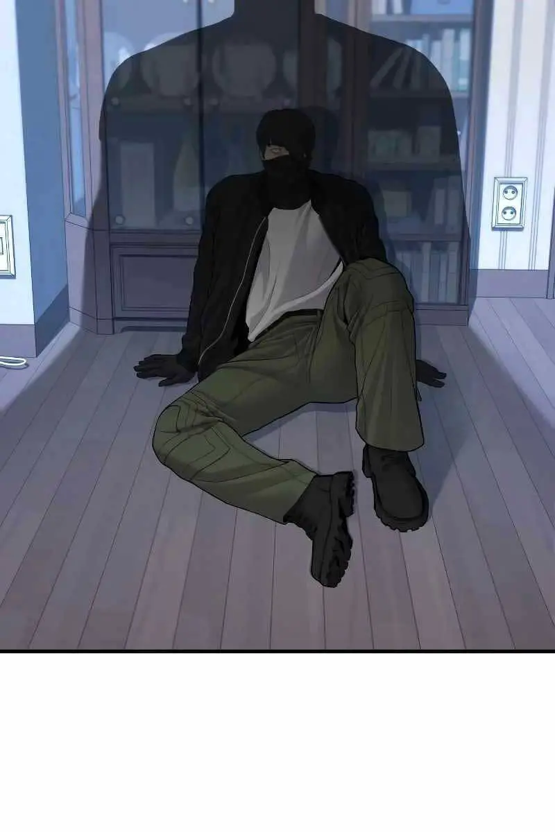 Bố Tôi Là Đặc Vụ Nettruyen ZZZ Chương 74 Page 47