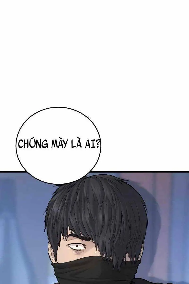 Bố Tôi Là Đặc Vụ Nettruyen ZZZ Chương 74 Page 48