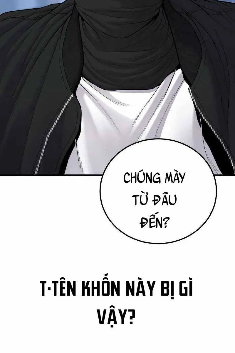 Bố Tôi Là Đặc Vụ Nettruyen ZZZ Chương 74 Page 49
