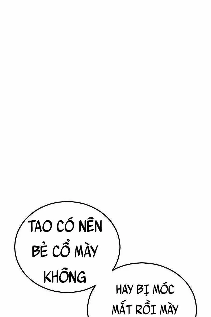 Bố Tôi Là Đặc Vụ Nettruyen ZZZ Chương 74 Page 50