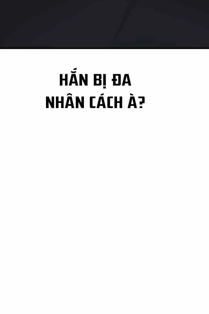 Bố Tôi Là Đặc Vụ Nettruyen ZZZ Chương 74 Page 52