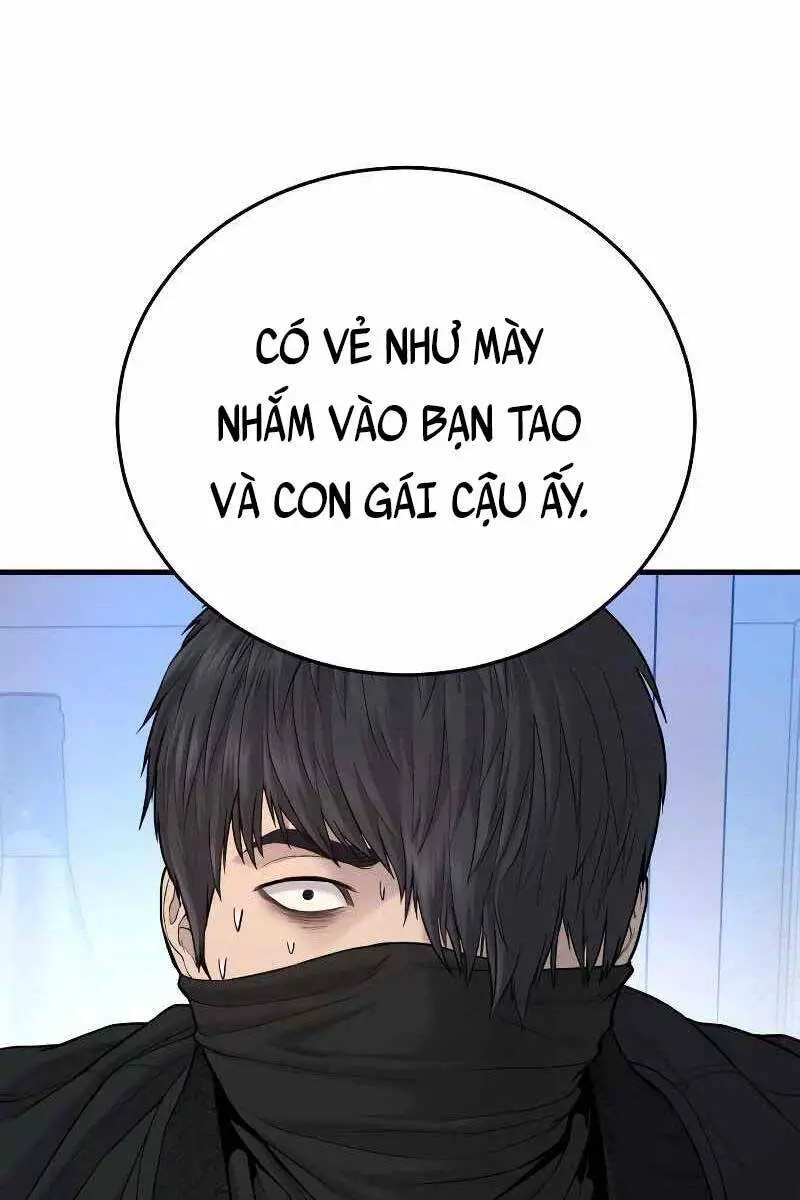 Bố Tôi Là Đặc Vụ Nettruyen ZZZ Chương 74 Page 53