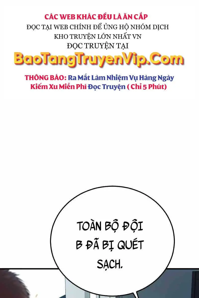 Bố Tôi Là Đặc Vụ Nettruyen ZZZ Chương 74 Page 61