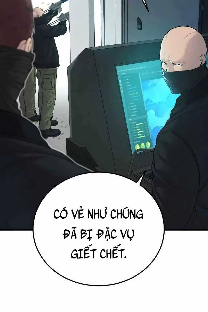 Bố Tôi Là Đặc Vụ Nettruyen ZZZ Chương 74 Page 62