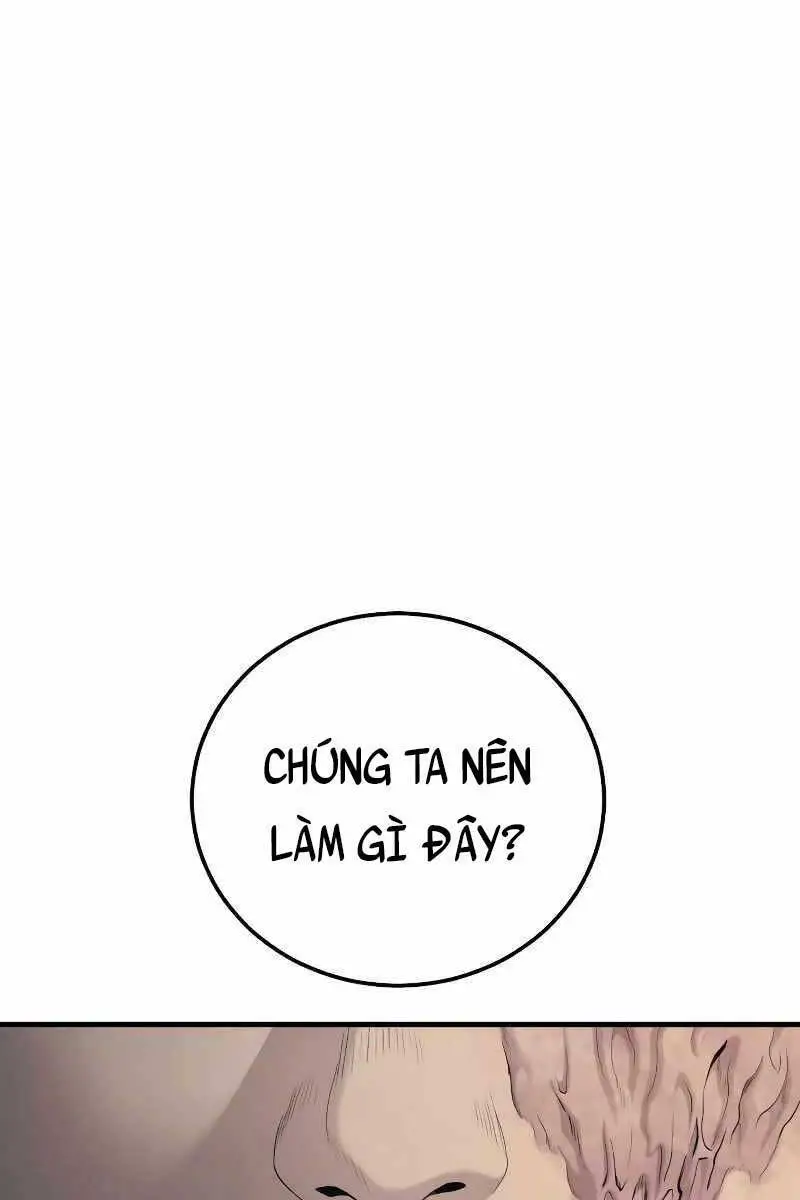 Bố Tôi Là Đặc Vụ Nettruyen ZZZ Chương 74 Page 63
