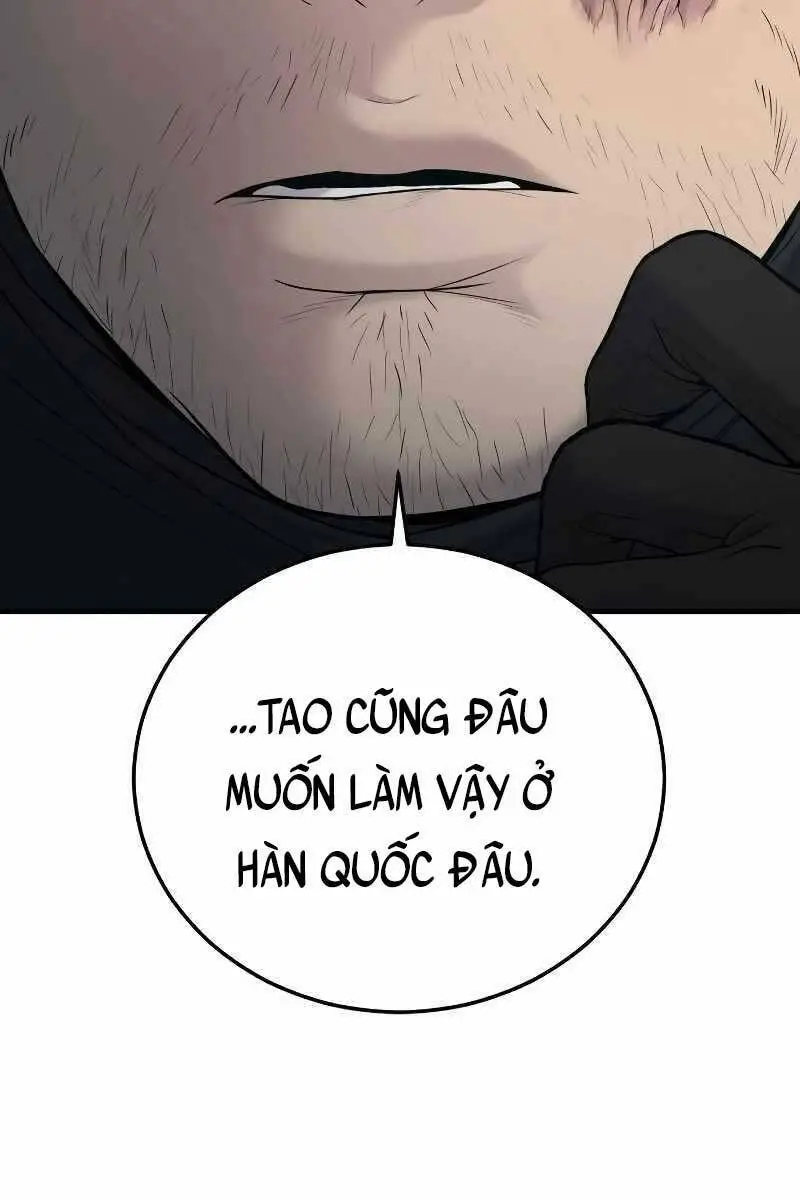 Bố Tôi Là Đặc Vụ Nettruyen ZZZ Chương 74 Page 64