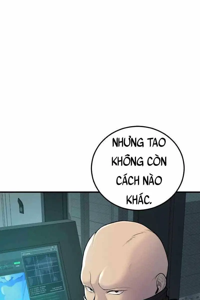Bố Tôi Là Đặc Vụ Nettruyen ZZZ Chương 74 Page 65