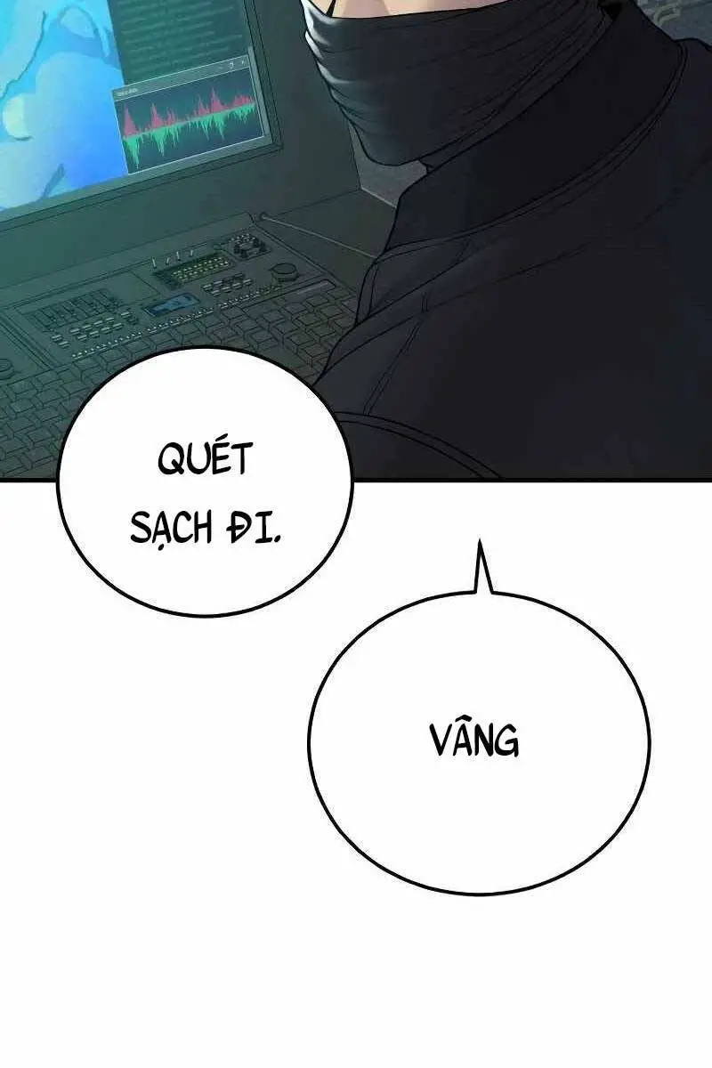Bố Tôi Là Đặc Vụ Nettruyen ZZZ Chương 74 Page 66
