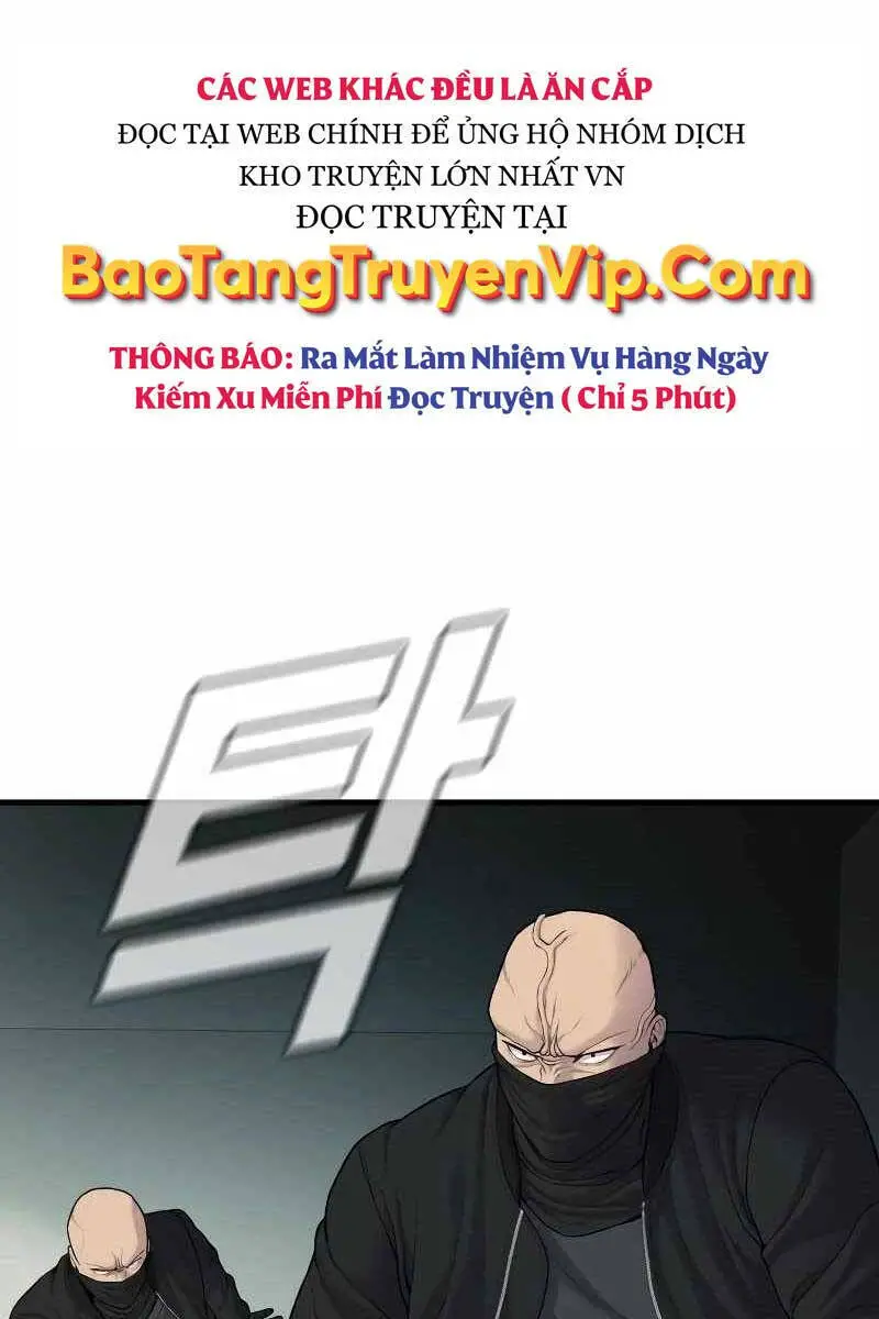 Bố Tôi Là Đặc Vụ Nettruyen ZZZ Chương 74 Page 67