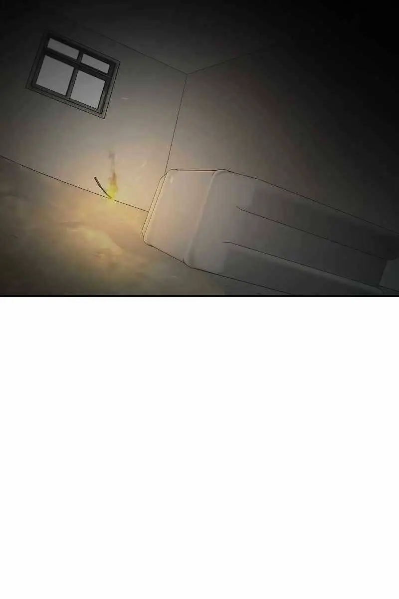 Bố Tôi Là Đặc Vụ Nettruyen ZZZ Chương 74 Page 75