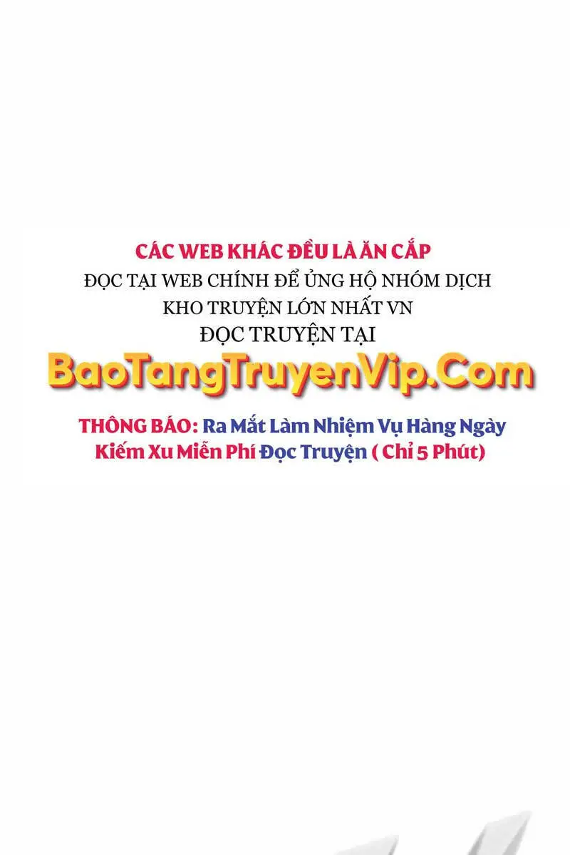 Bố Tôi Là Đặc Vụ Nettruyen ZZZ Chương 74 Page 76