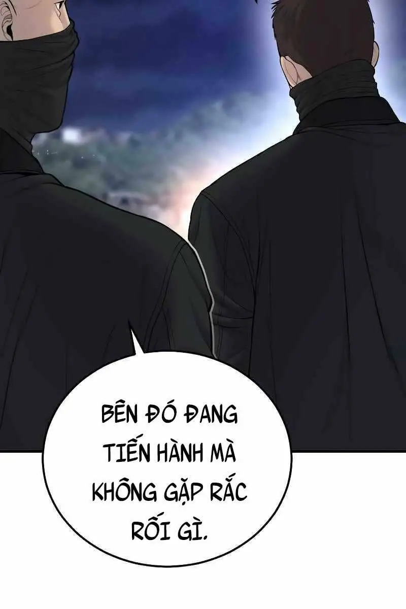 Bố Tôi Là Đặc Vụ Nettruyen ZZZ Chương 74 Page 98
