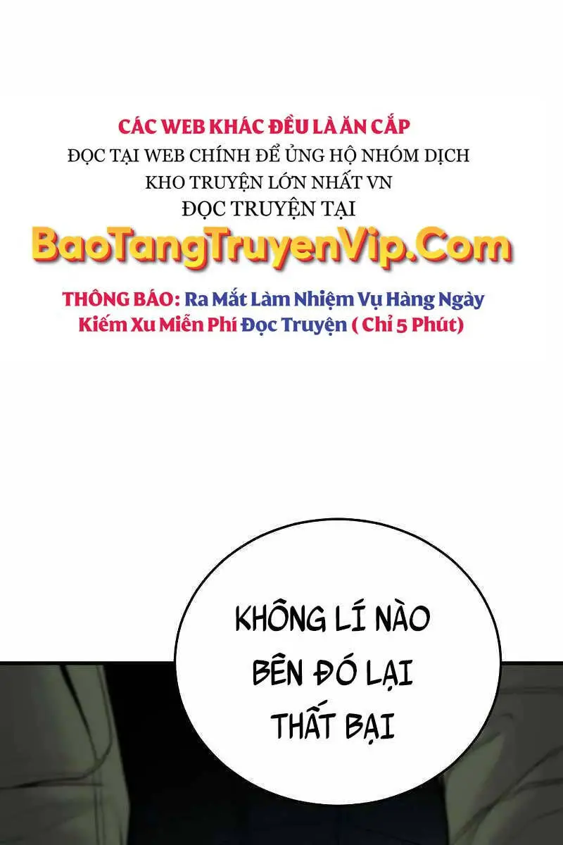 Bố Tôi Là Đặc Vụ Nettruyen ZZZ Chương 74 Page 101