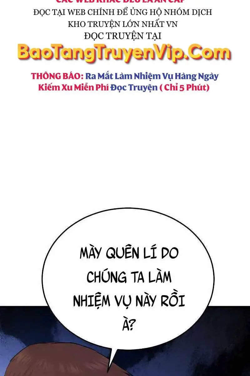 Bố Tôi Là Đặc Vụ Nettruyen ZZZ Chương 74 Page 107