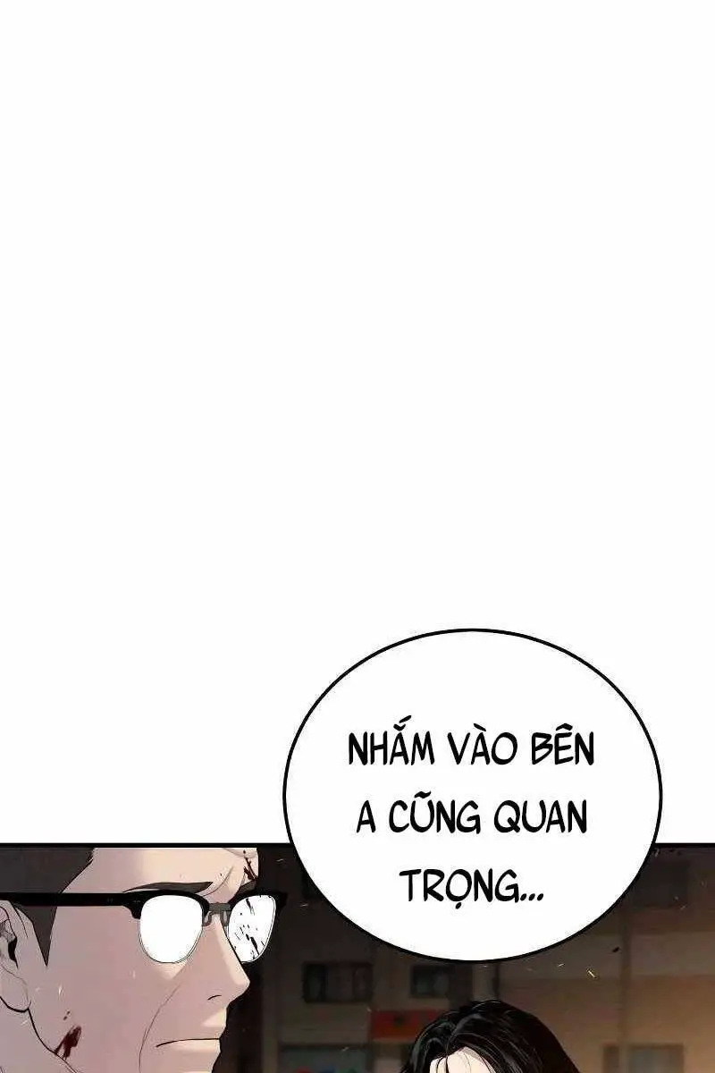 Bố Tôi Là Đặc Vụ Nettruyen ZZZ Chương 74 Page 109