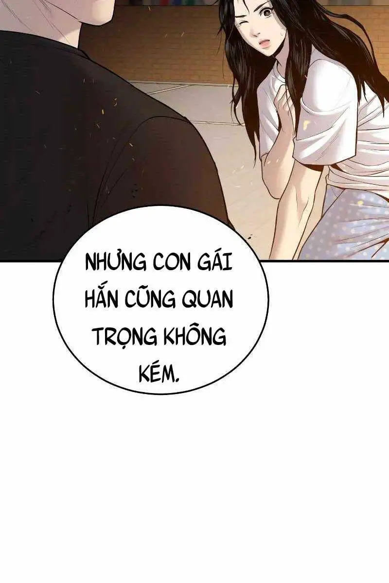 Bố Tôi Là Đặc Vụ Nettruyen ZZZ Chương 74 Page 110
