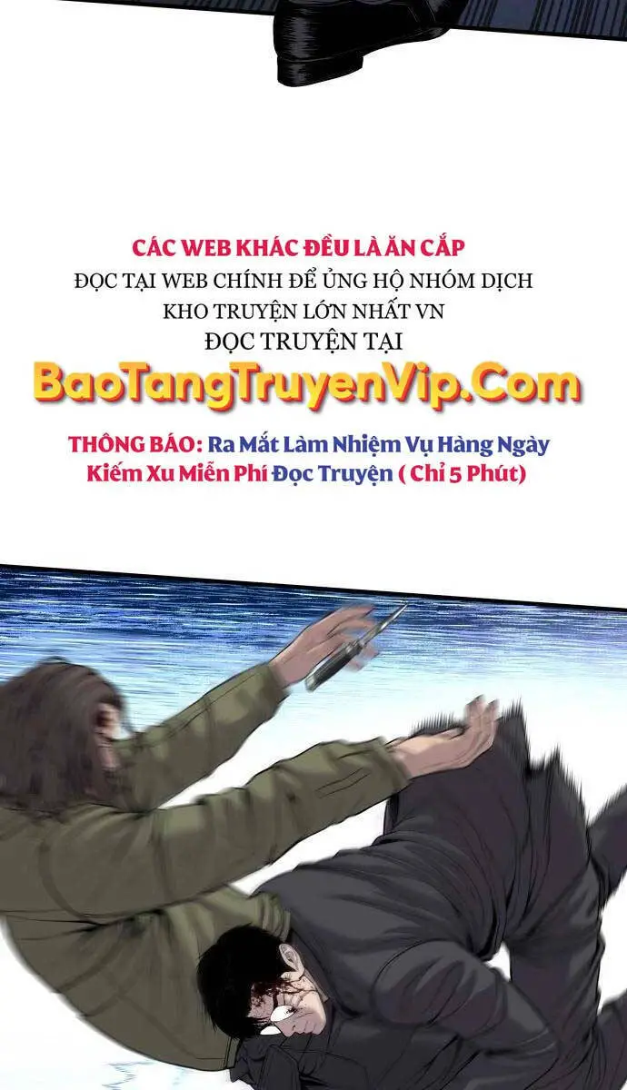 Bố Tôi Là Đặc Vụ Nettruyen ZZZ Chương 98 Page 53