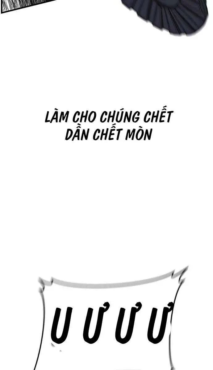 Bố Tôi Là Đặc Vụ Nettruyen ZZZ Chương 98 Page 63