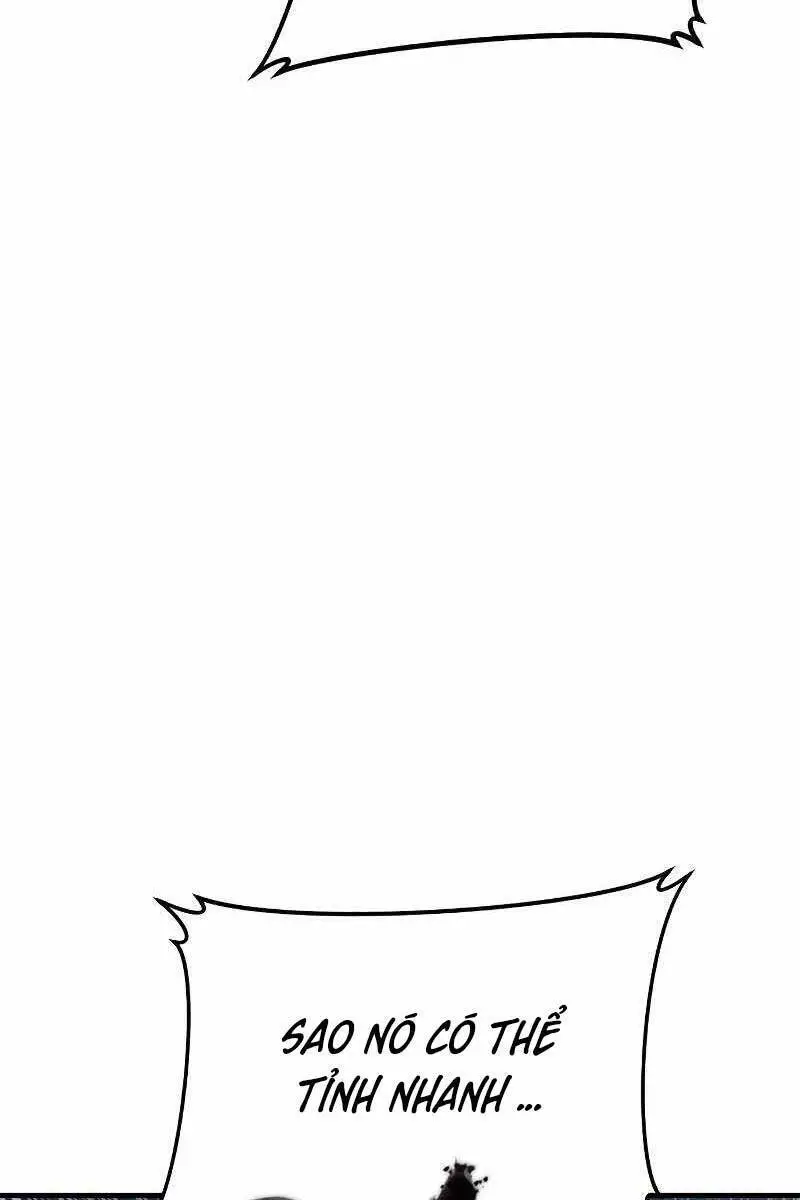 Bố Tôi Là Đặc Vụ Nettruyen ZZZ Chương 73 Page 33