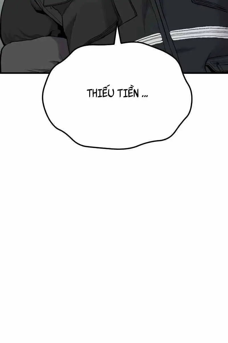 Bố Tôi Là Đặc Vụ Nettruyen ZZZ Chương 73 Page 76