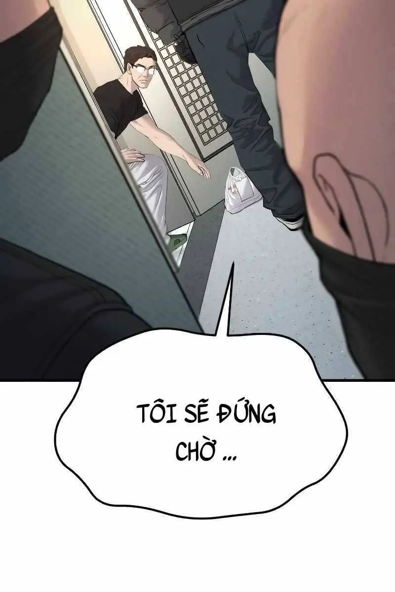 Bố Tôi Là Đặc Vụ Nettruyen ZZZ Chương 73 Page 78
