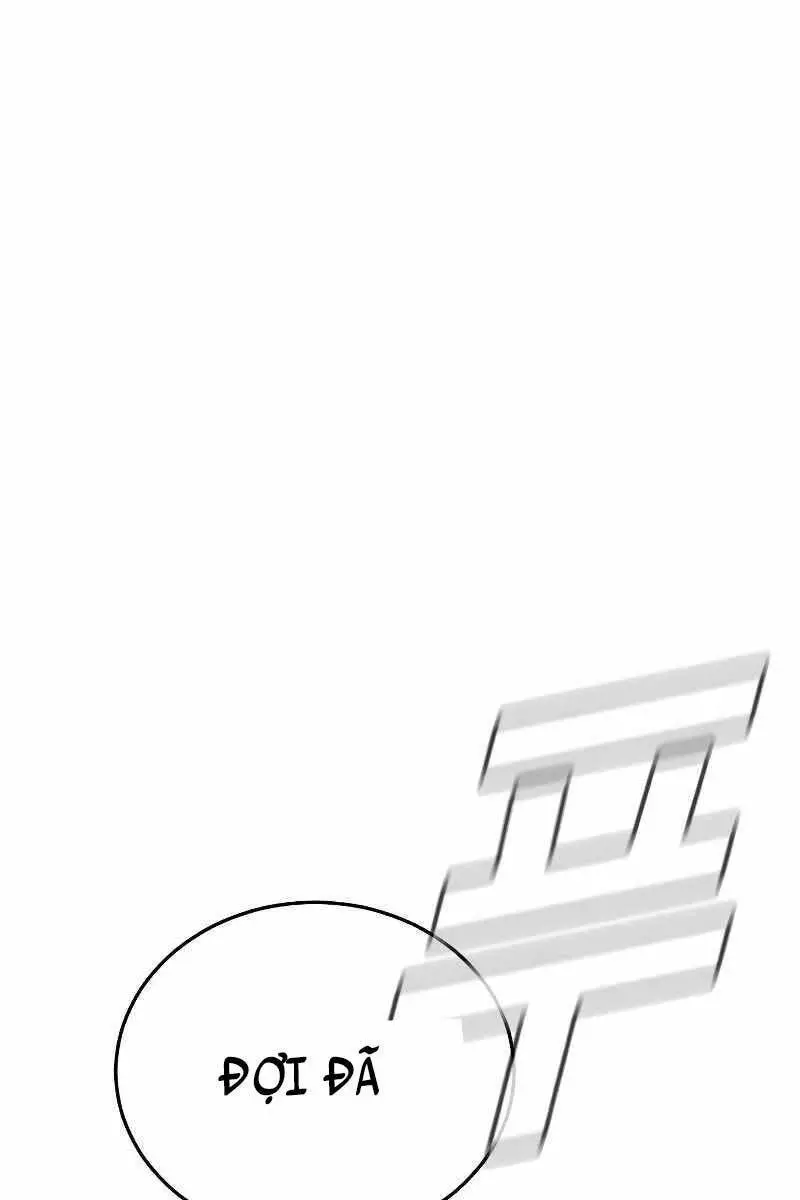 Bố Tôi Là Đặc Vụ Nettruyen ZZZ Chương 73 Page 79