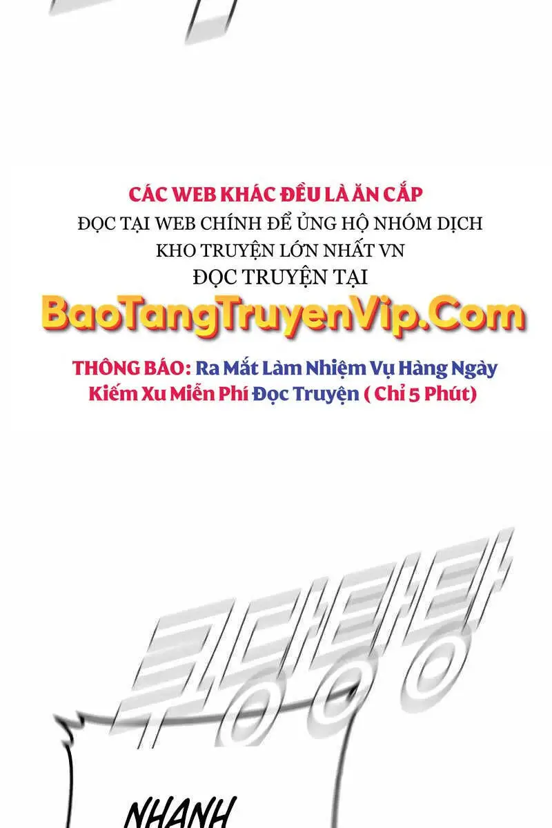Bố Tôi Là Đặc Vụ Nettruyen ZZZ Chương 73 Page 81