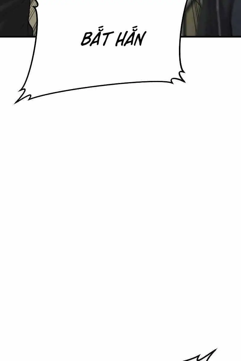 Bố Tôi Là Đặc Vụ Nettruyen ZZZ Chương 73 Page 85