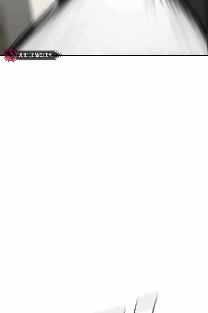 Bố Tôi Là Đặc Vụ Nettruyen ZZZ Chương 73 Page 87