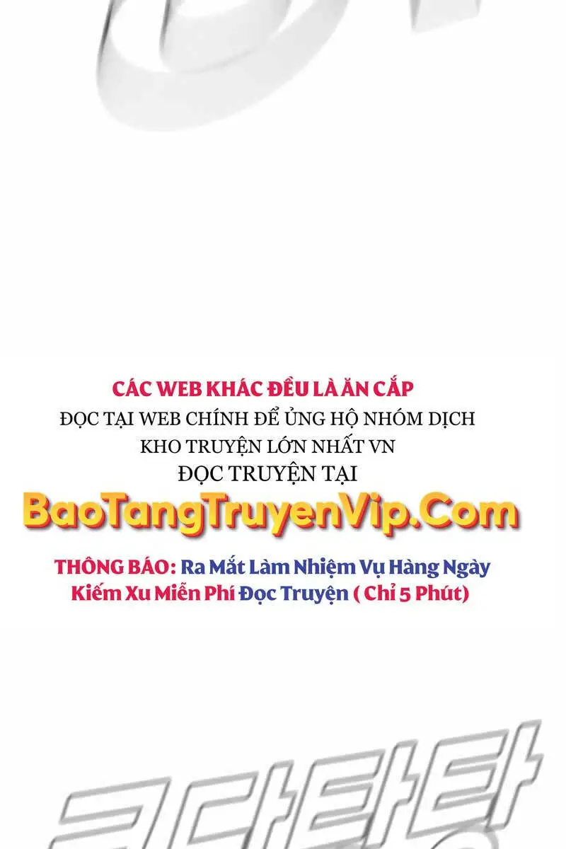 Bố Tôi Là Đặc Vụ Nettruyen ZZZ Chương 73 Page 90