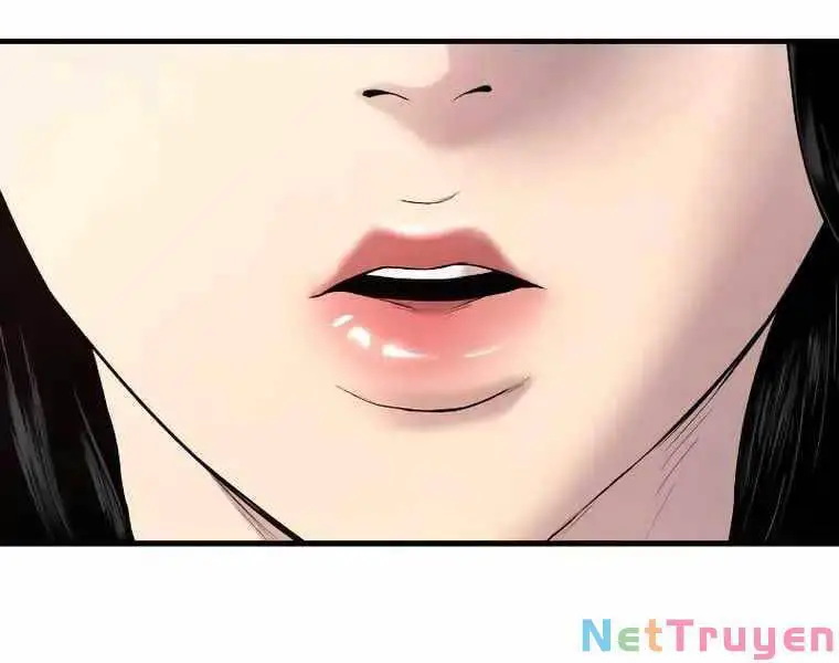 Bố Tôi Là Đặc Vụ Nettruyen ZZZ Chương 72 Page 22